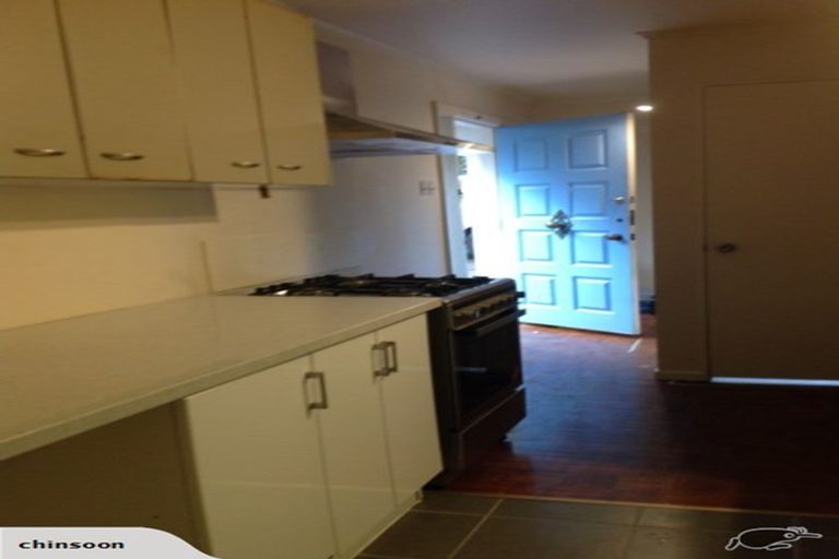 Photo of property in 83 Hatton Street, Karori, Wellington, 6012