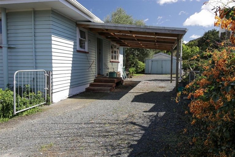 Photo of property in 26 Sir William Hale Crescent, Moerewa, 0211