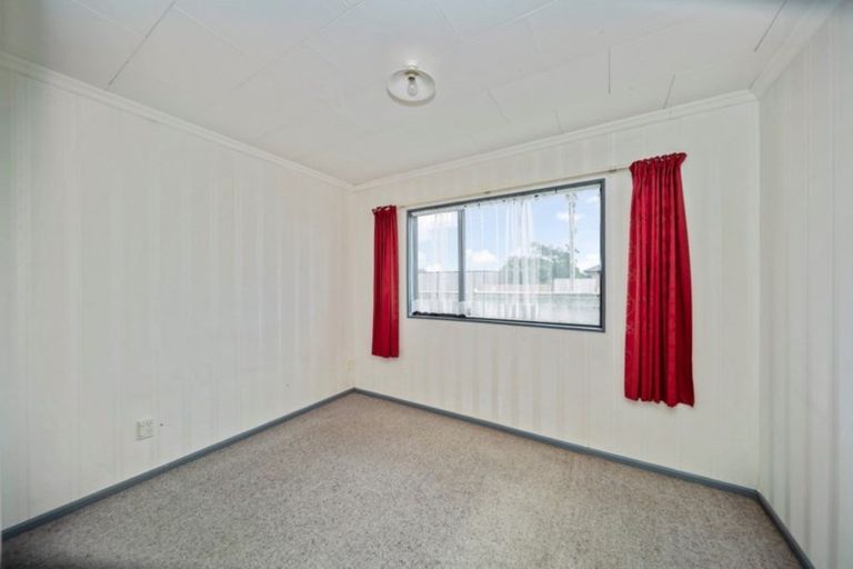 Photo of property in 275 Frankley Road, Ferndale, New Plymouth, 4310