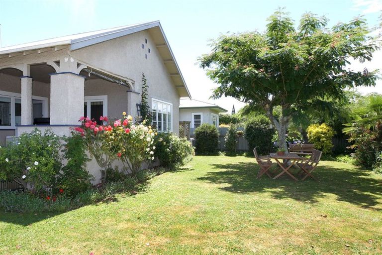 Photo of property in 609 Ellison Road, Parkvale, Hastings, 4122