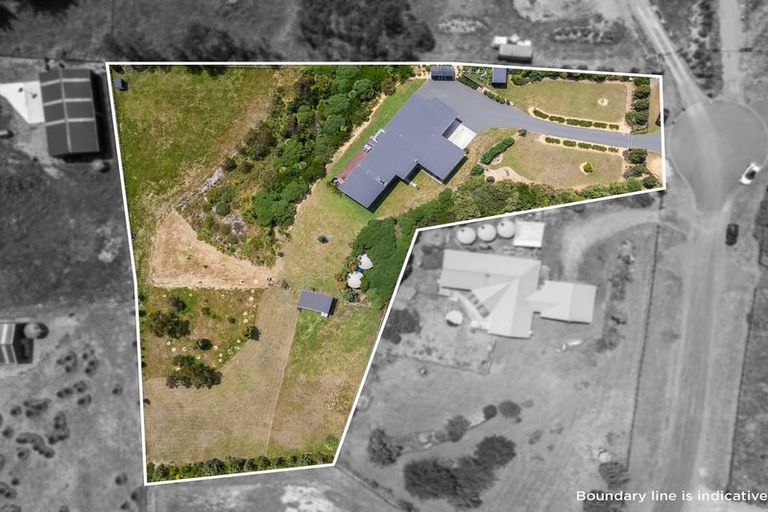 Photo of property in 7 Quail Way, Waitarere, Levin, 5510