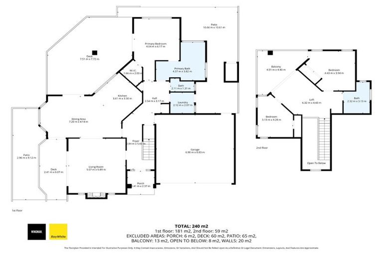 Photo of property in 48 Oxford Street, Te Puke, 3119