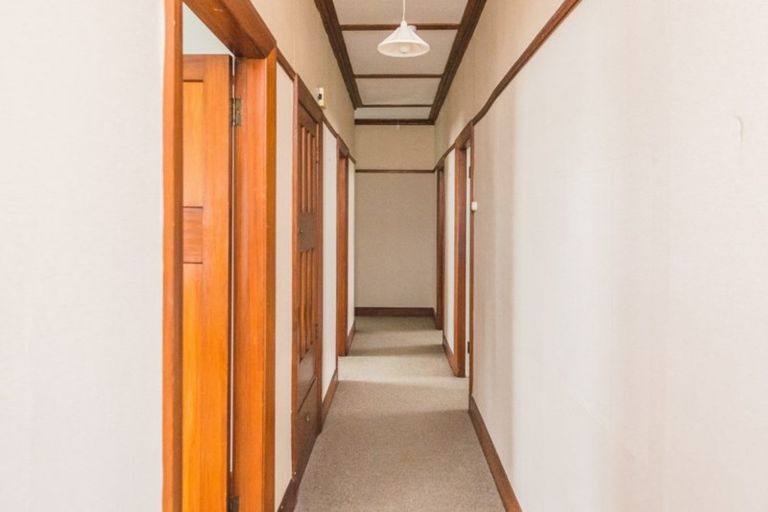 Photo of property in 121 Harrison Street, Allenton, Ashburton, 7700