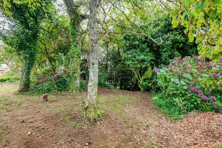 Photo of property in 34 Cordelia Street, Stratford, 4332