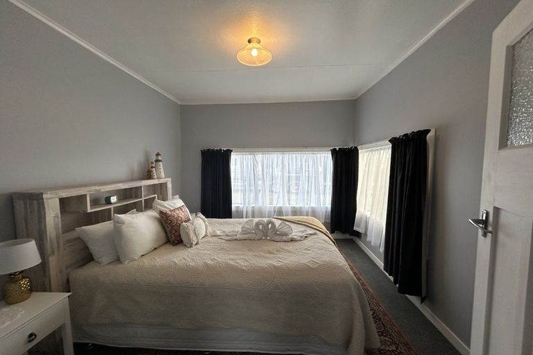 Photo of property in 68 Moorhouse Street, Ross, 7812