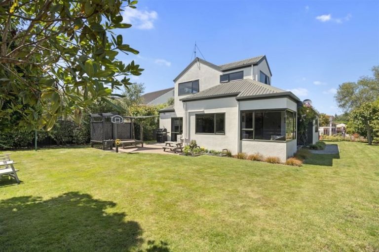 Photo of property in 10 Krammer Street, Motueka, 7120