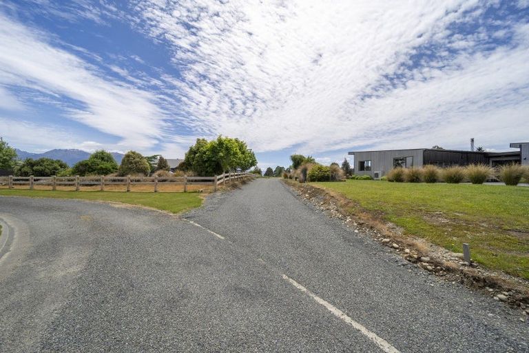 Photo of property in 21 Bradley Court, Te Anau, 9679