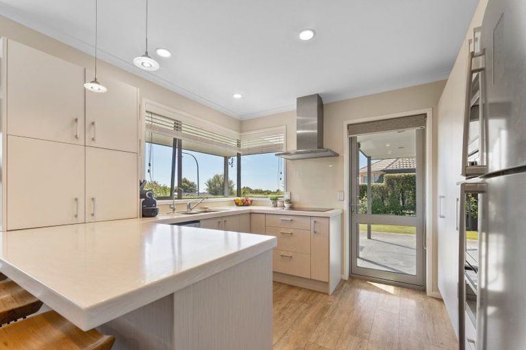 Photo of property in 52 Hunter Avenue, Richmond, 7020