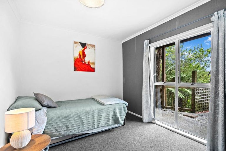 Photo of property in 108 Te Haumi Drive, Paihia, 0200