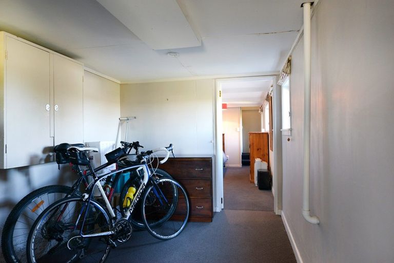 Photo of property in 18 Marchwiel Street, Marchwiel, Timaru, 7910