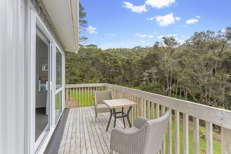 Photo of property in 61 Coulter Road, Swanson, Auckland, 0614