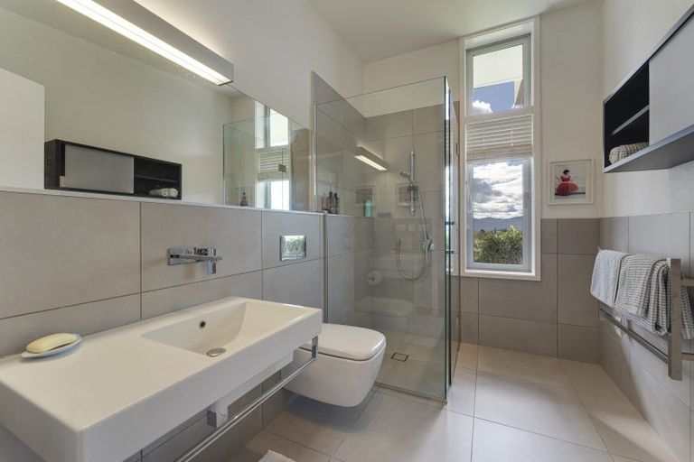 Photo of property in 127 Fairbourne Drive, Fairhall, Blenheim, 7272