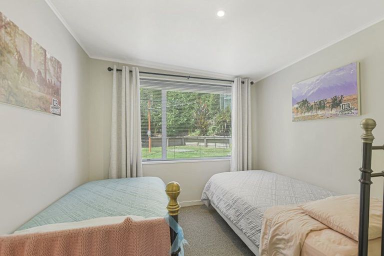 Photo of property in 593 Port Underwood Road, Whatamango Bay, Picton, 7281