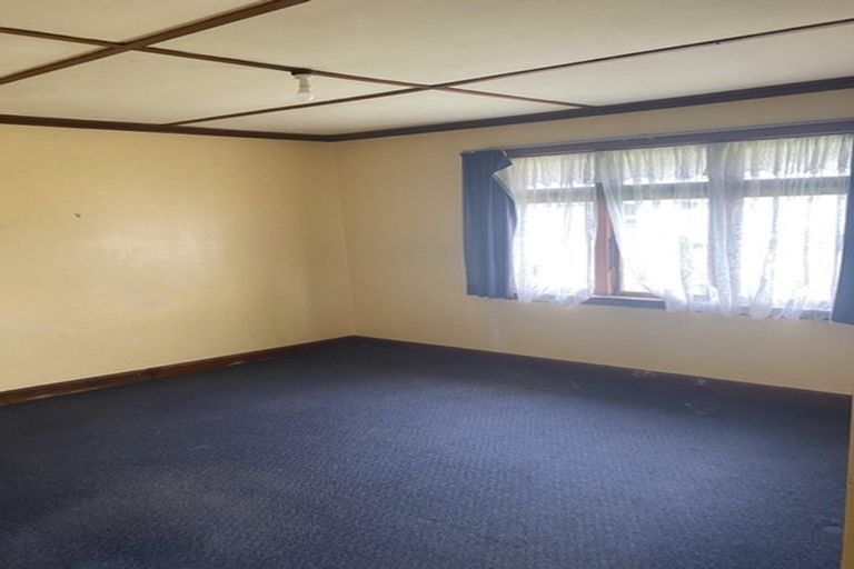 Photo of property in 142 Broadway, Marton, 4710