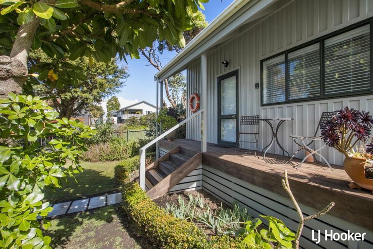 Photo of property in 22a Citrus Avenue, Waihi Beach, 3611