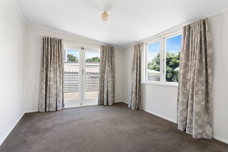Photo of property in 77a Turret Road, Tauranga South, Tauranga, 3112