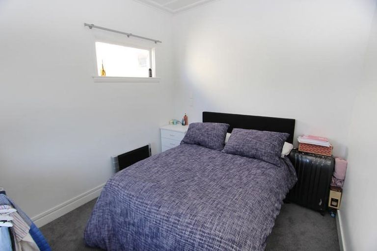 Photo of property in 138 Forth Street, North Dunedin, Dunedin, 9016