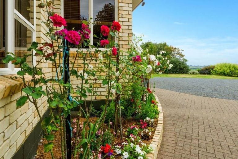 Photo of property in 320 Bawden Road, Dairy Flat, Albany, 0792