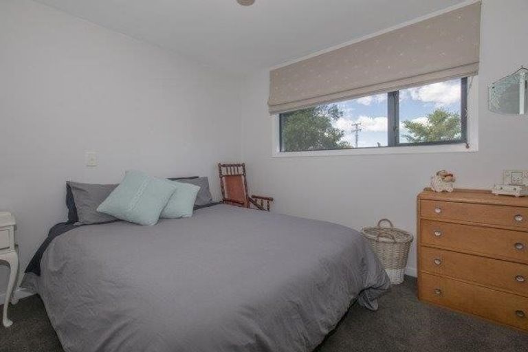 Photo of property in 25 Frye Crescent, Albert Town, Wanaka, 9305