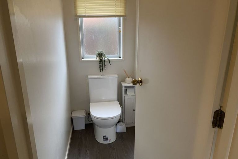 Photo of property in 72 Disraeli Street, Addington, Christchurch, 8024