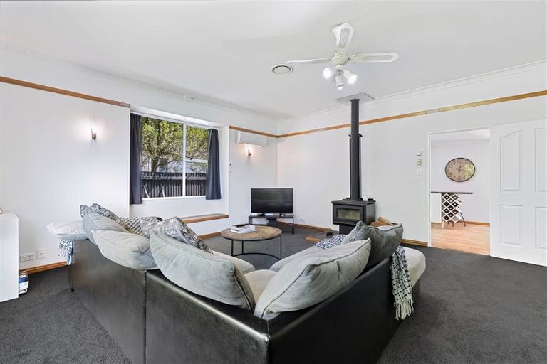 Photo of property in 80 Northcote Road, Northcote, Christchurch, 8052