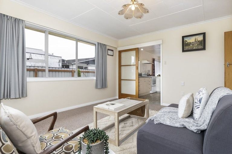 Photo of property in 44a-b Leefield Street, Blenheim, 7201