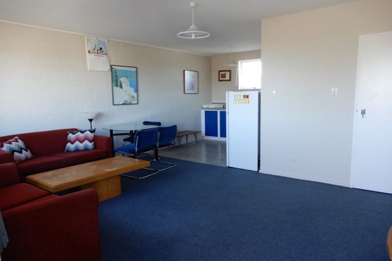 Photo of property in 6/22 Haast Street, Linwood, Christchurch, 8011