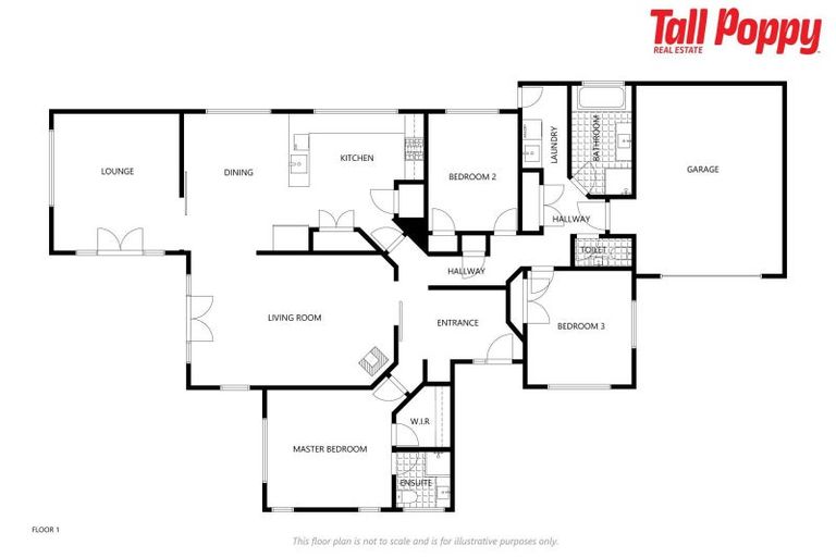 Photo of property in 15 Rochester Place, Bethlehem, Tauranga, 3110