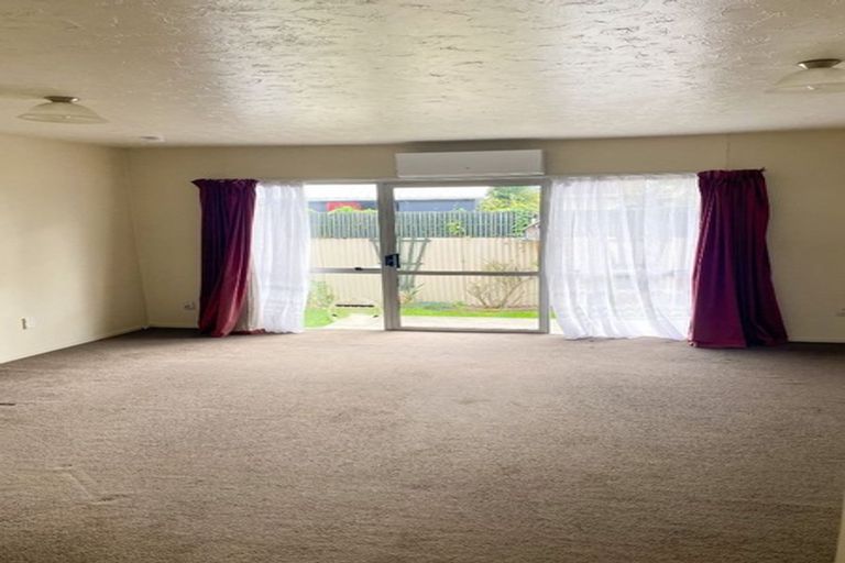 Photo of property in 3/55 Laurence Street, Waltham, Christchurch, 8011