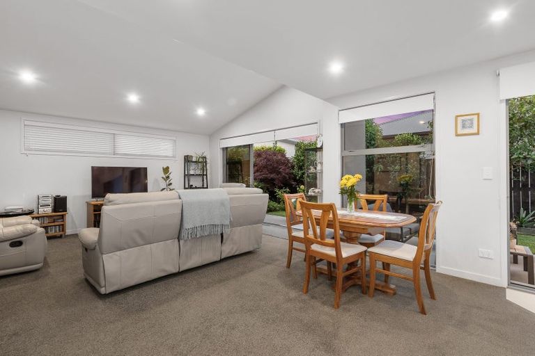 Photo of property in 57 Saint Pauls Drive, Brookfield, Tauranga, 3110