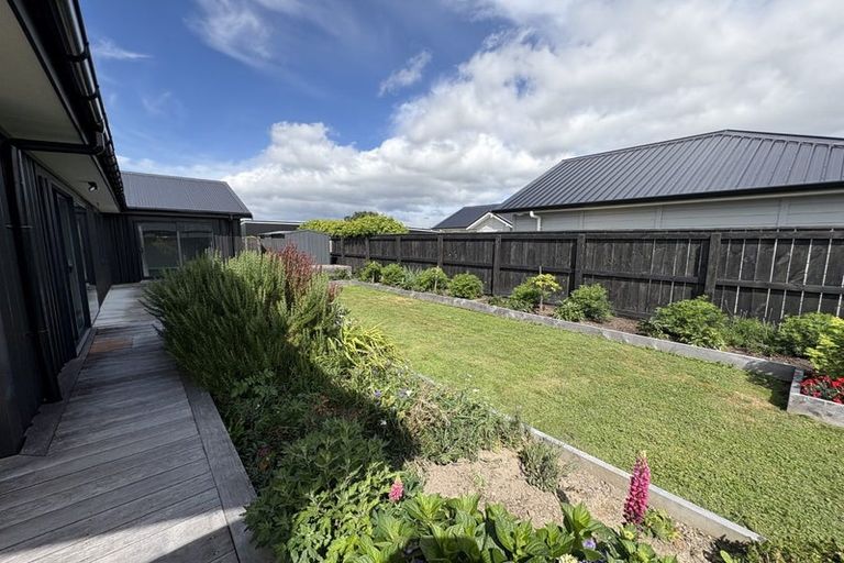 Photo of property in 11 Peony Drive, Greytown, 5712