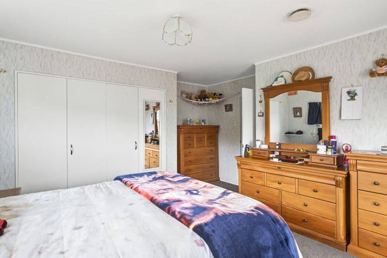 Photo of property in 471 Nelson Road, Riverdale, Gisborne, 4010