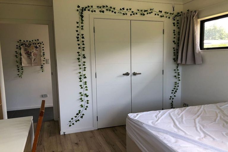 Photo of property in 13b Cedar Park Road, Tamahere, Hamilton, 3283