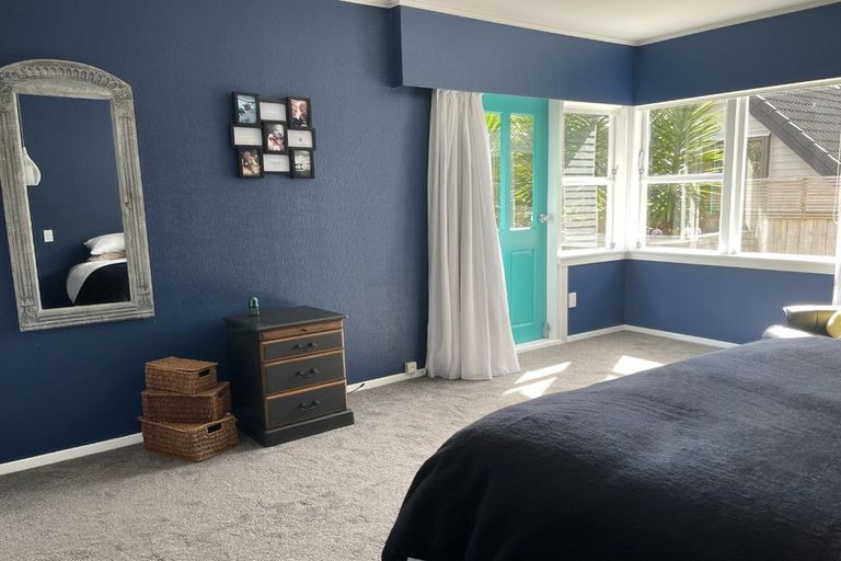 Photo of property in 200 Victoria Avenue, Hokowhitu, Palmerston North, 4410