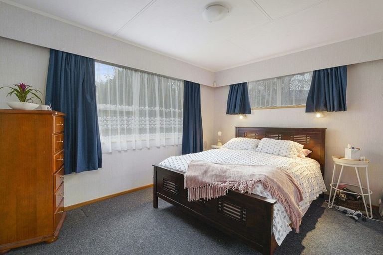 Photo of property in 24b Fitzherbert Avenue, Springvale, Whanganui, 4501