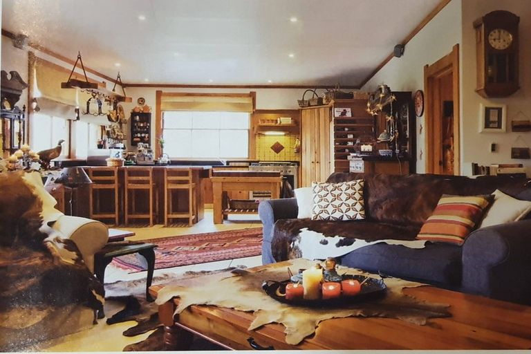 Photo of property in The Trading Post, 900 Waimarama Road, Waimarama, Havelock North, 4294