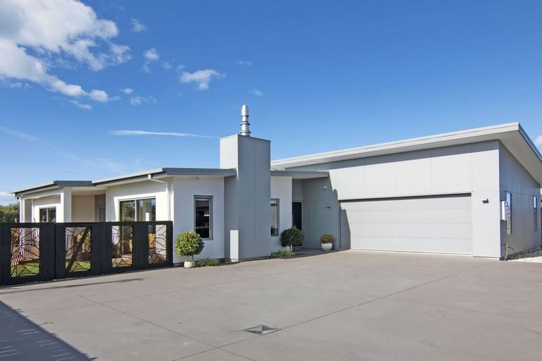 Photo of property in 7 Memorial Drive, Motueka, 7120