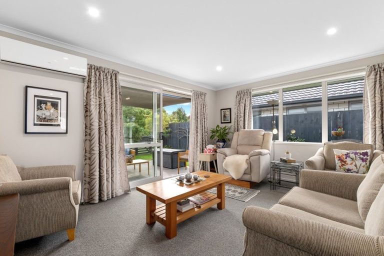 Photo of property in 101 Landing Drive, Pyes Pa, Tauranga, 3112