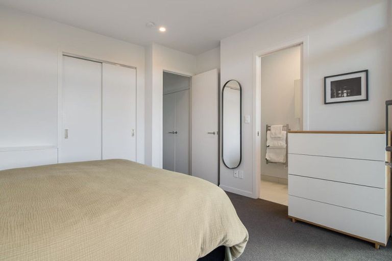 Photo of property in 14/30 Monowai Road, Johnsonville, Wellington, 6037