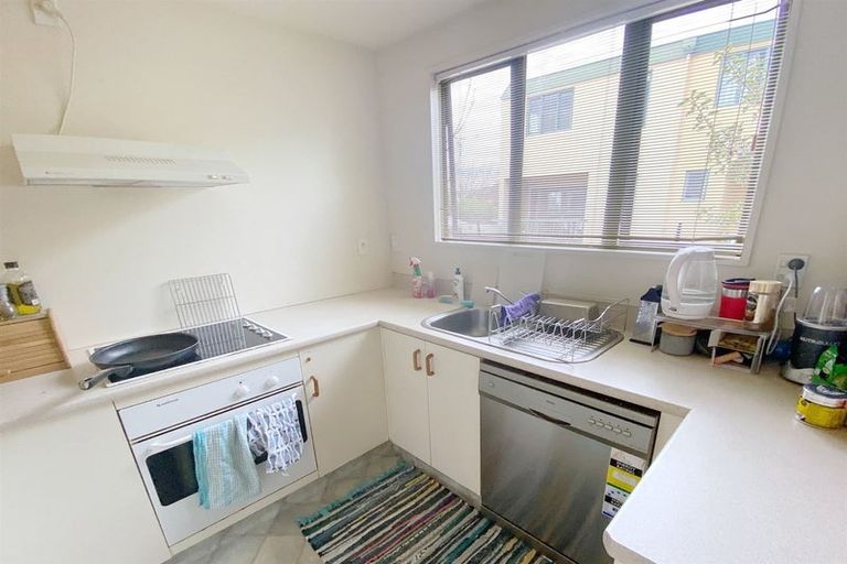 Photo of property in 5/2 Rex Street, Riccarton, Christchurch, 8041