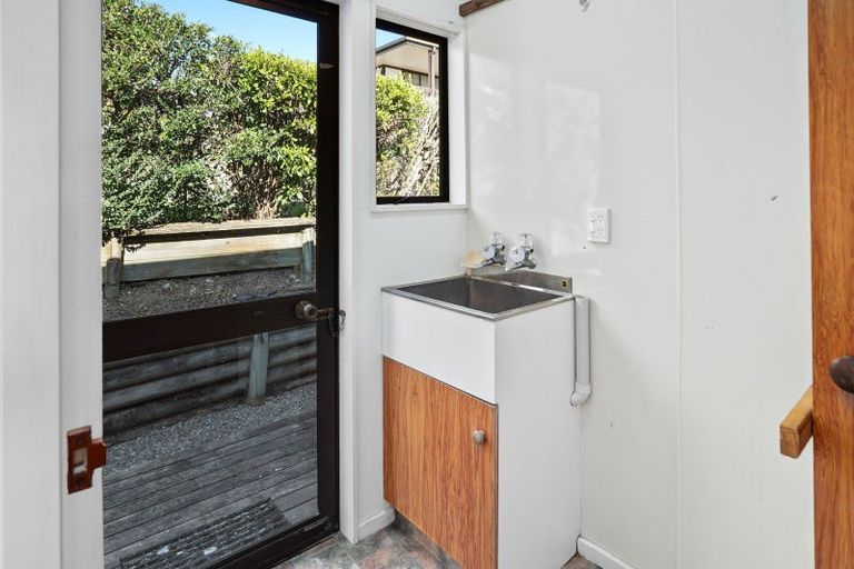 Photo of property in 23a Towai Street, Stoke, Nelson, 7011