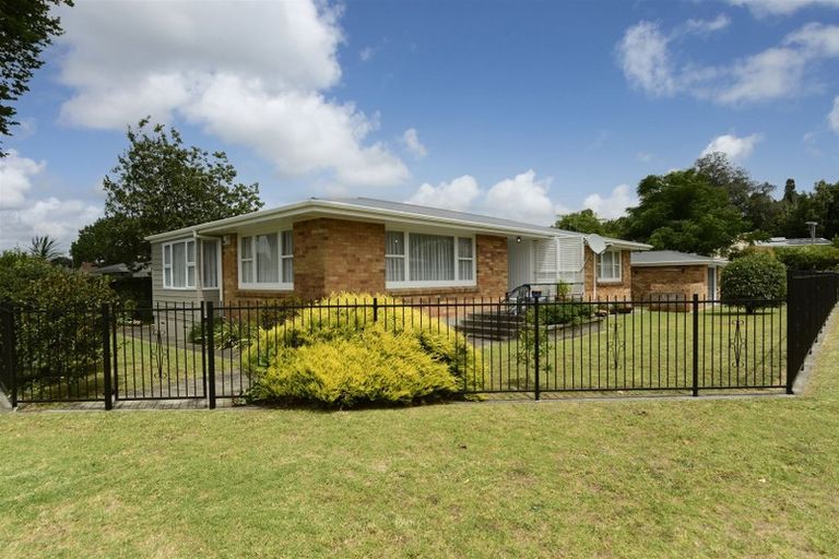 Photo of property in 80 Seventeenth Avenue, Tauranga South, Tauranga, 3112