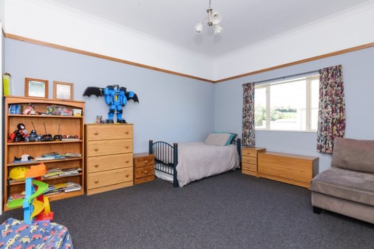 Photo of property in 9 Richmond Street, Seddon, 7210