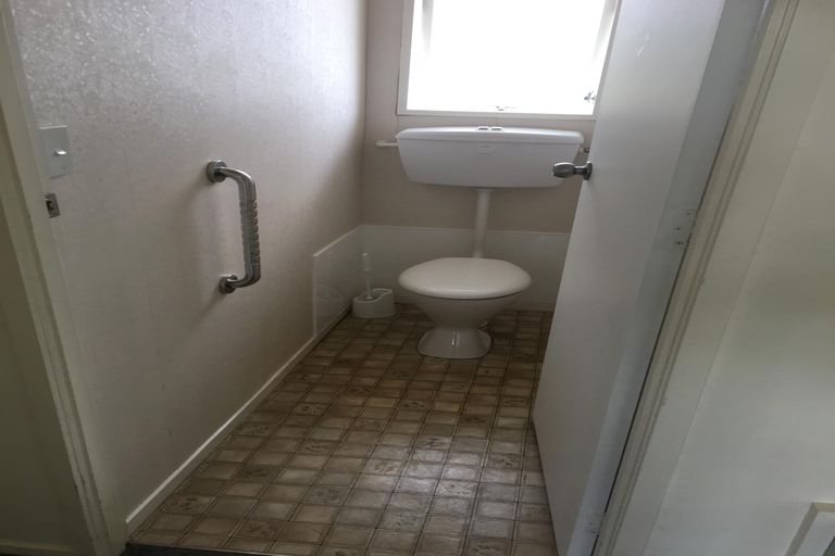 Photo of property in 225 Whareora Road, Whareora, Whangarei, 0175