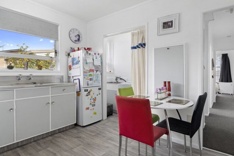 Photo of property in 20b Jefferson Place, Brookfield, Tauranga, 3110