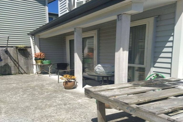 Photo of property in 26 Saddleback Crescent, Papakura, 2110