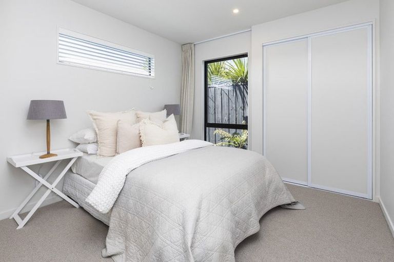 Photo of property in 53 Redbrook Road, Casebrook, Christchurch, 8051