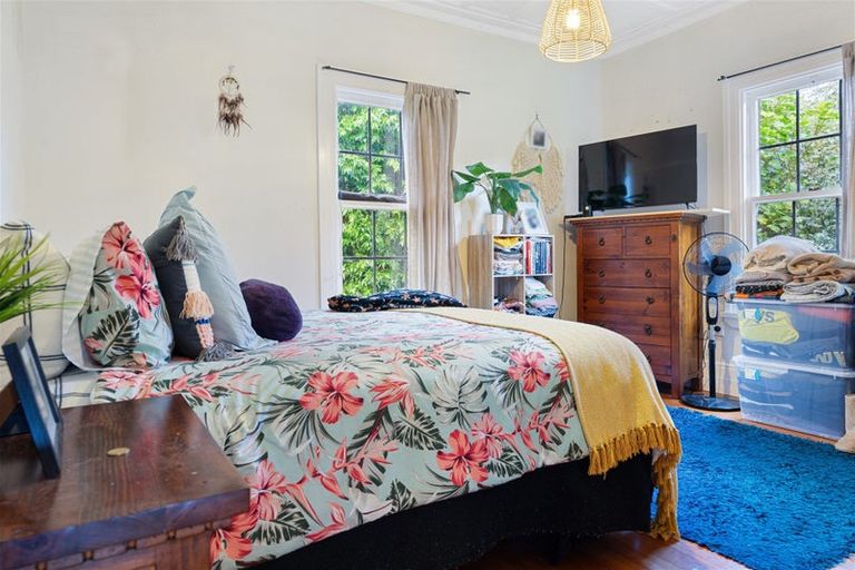 Photo of property in 45b Riverstream Drive, Waipapa, Kerikeri, 0295