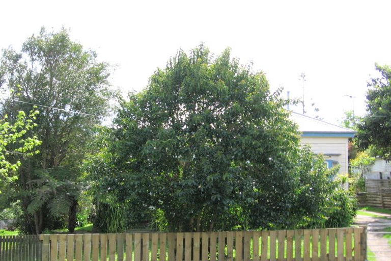 Photo of property in 19 Walsh Street, Mangapapa, Gisborne, 4010