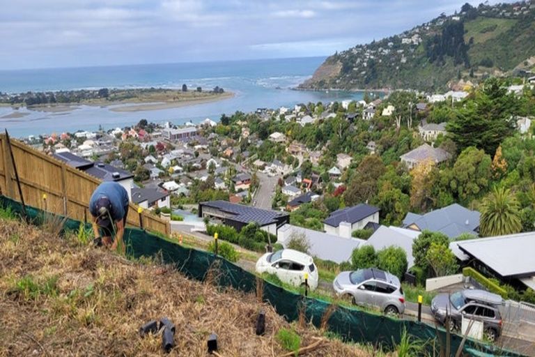 Photo of property in 19 Challenger Lane, Redcliffs, Christchurch, 8081